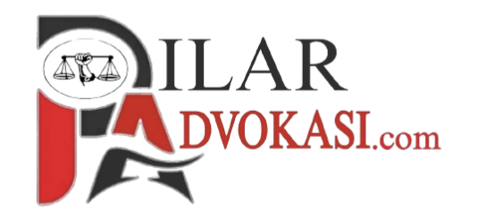 Pilar Advokasi