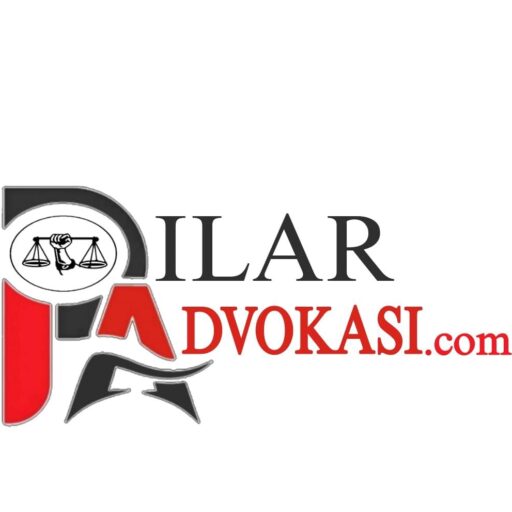 Pilar Advokasi