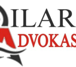 Redaksi